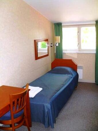 Loona Manor Guesthouse - Photo3