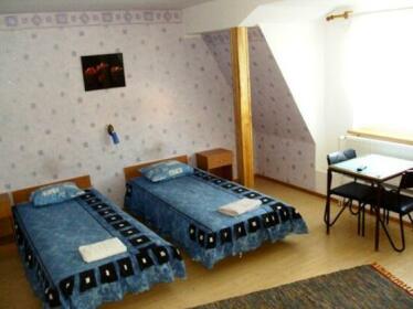 Kilingi Villa Guesthouse