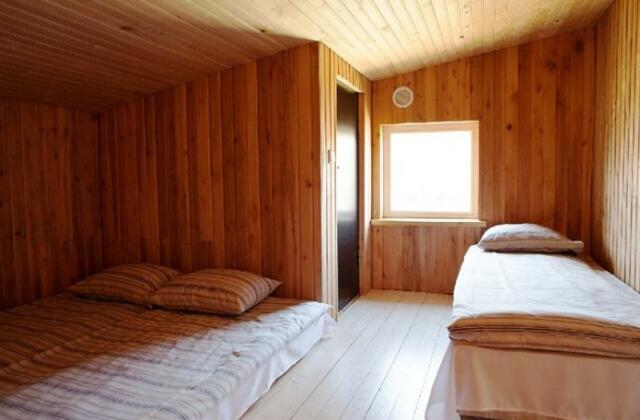 Koveri Holiday Center - Photo3
