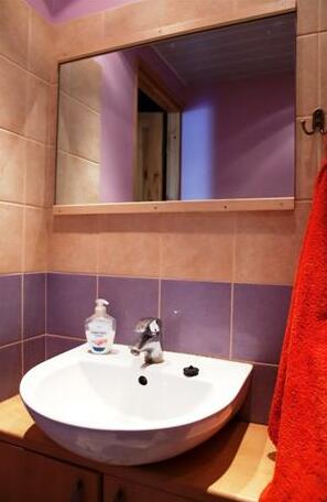 Koveri Holiday Center - Photo5