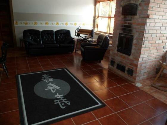 Viruna Farm - Photo4