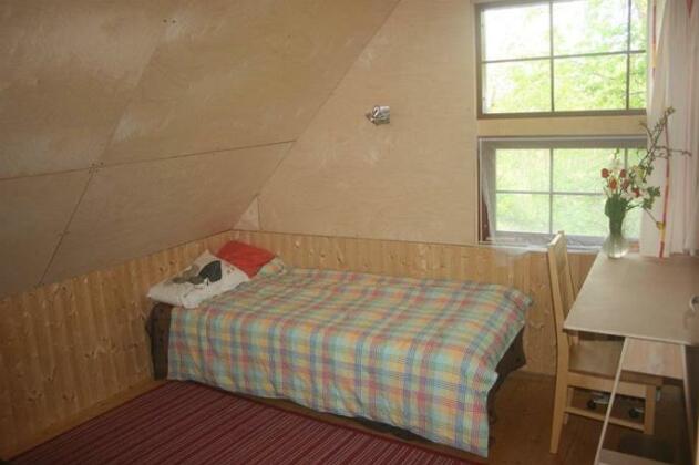 Kodade Holiday Home