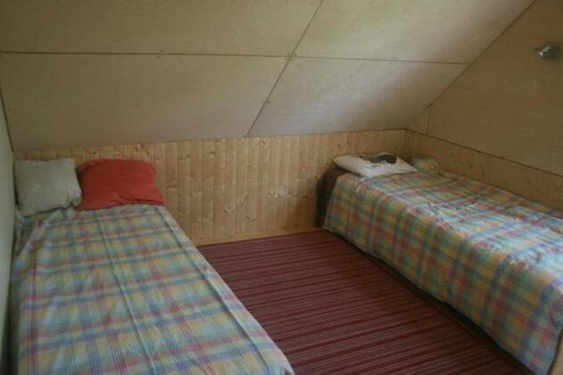 Kodade Holiday Home - Photo2