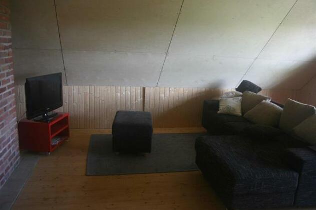 Kodade Holiday Home - Photo3