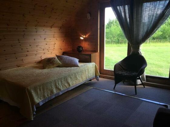 Kaspri Farmstay - Photo3