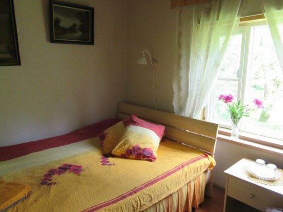 Kaspri Farmstay - Photo4