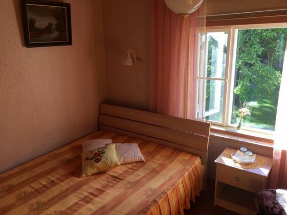 Kaspri Farmstay - Photo5