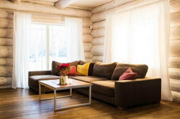 Humala Holiday Home - Photo3
