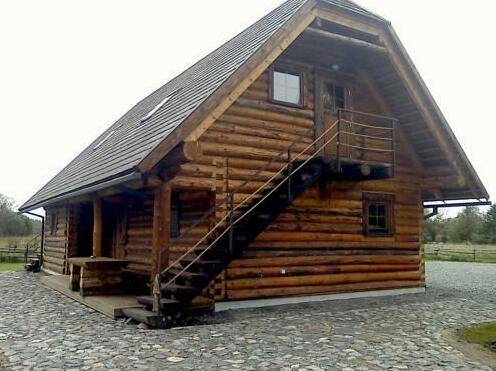 Kuke Tourism Farm - Photo2