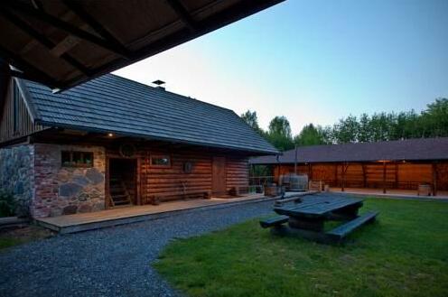 Kuke Tourism Farm - Photo4