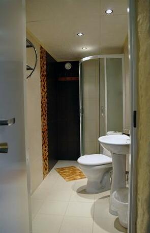Primalend Holiday Centre - Photo2