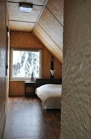 Primalend Holiday Centre - Photo5