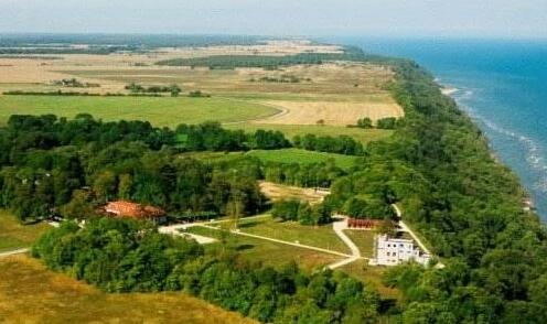 Saka Manor - Photo3