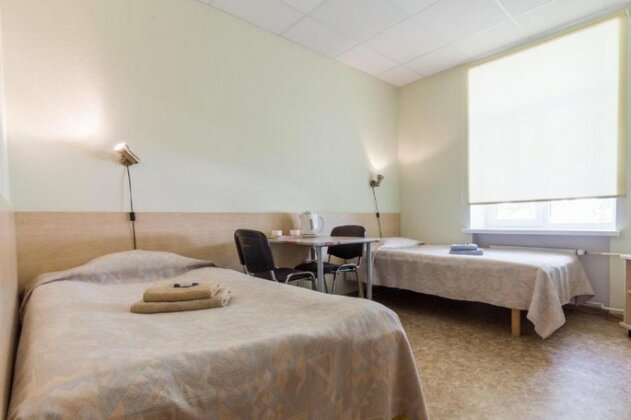 Virumaa Hostel - Photo2