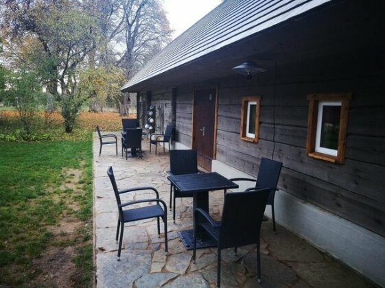 Varava Farm - Photo4