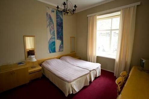Viinakook Guest house - Photo3