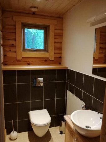 Miilimae Guesthouse - Photo3