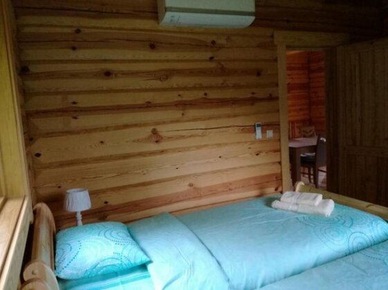Miilimae Guesthouse - Photo4