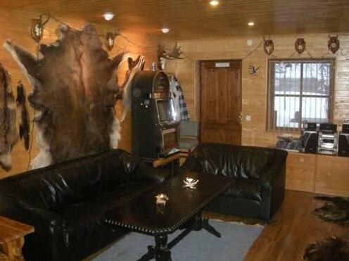 Paepealse Guesthouse - Photo4