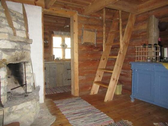 Koprajoe Holiday Home - Photo3