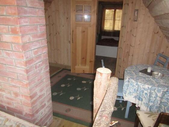 Koprajoe Holiday Home - Photo4