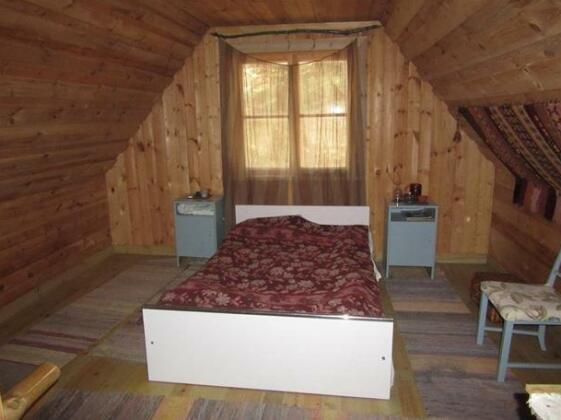 Koprajoe Holiday Home - Photo5