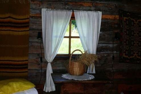 Loode Recreation Farm - Photo2
