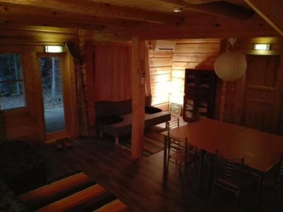 Manni Puhkemaja - Photo2