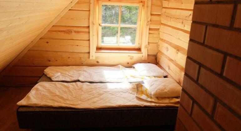 Rommi Holiday Home - Photo2