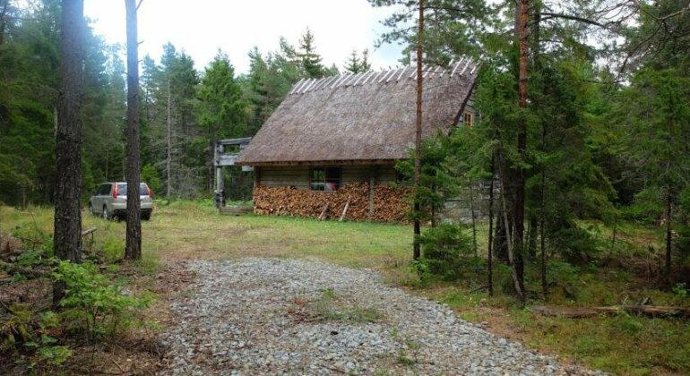 Rommi Holiday Home - Photo4