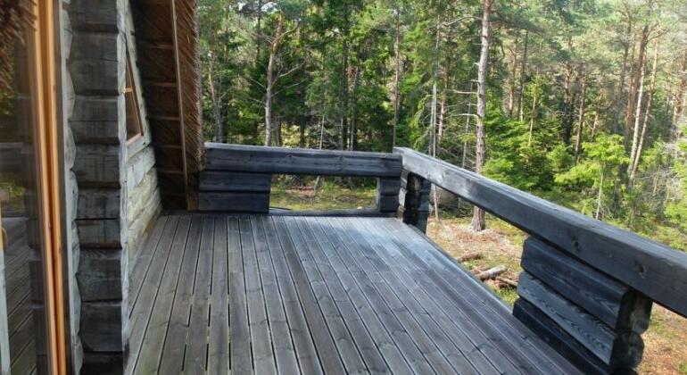 Rommi Holiday Home - Photo5