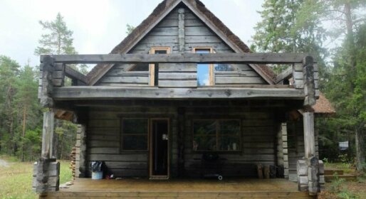 Rommi Holiday Home