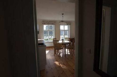 Allee Apartments - Photo3
