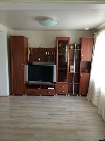 Allee Holiday House - Photo3