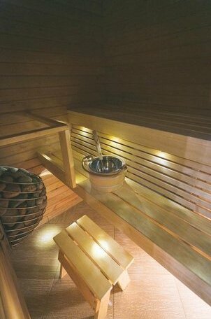 Arina Guest Apartment - Photo4