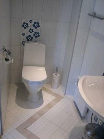Arno Apartments - Photo3