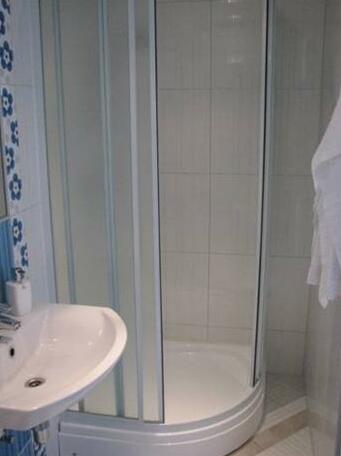Arno Apartments - Photo4