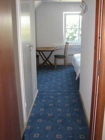Arno Apartments - Photo5