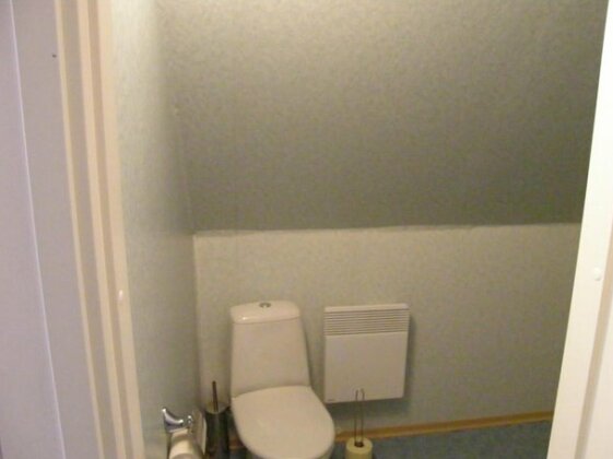 Bauel Guest House - Photo3