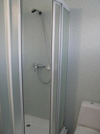Bauel Guest House - Photo4