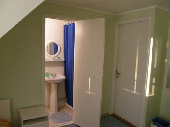 Bauel Guest House - Photo5