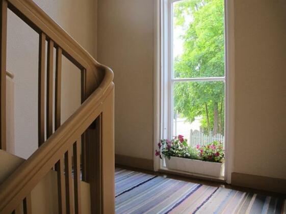 Central B&B - Photo2