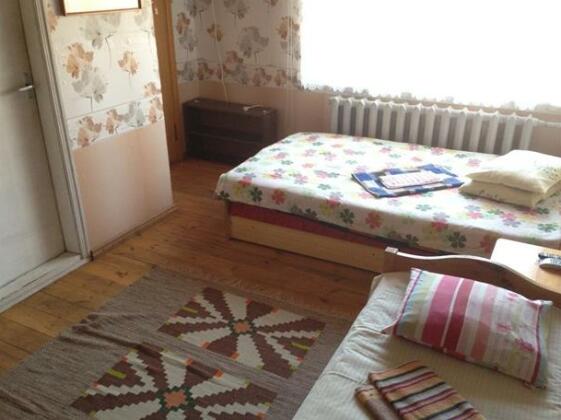 Dendro Homestay - Photo2