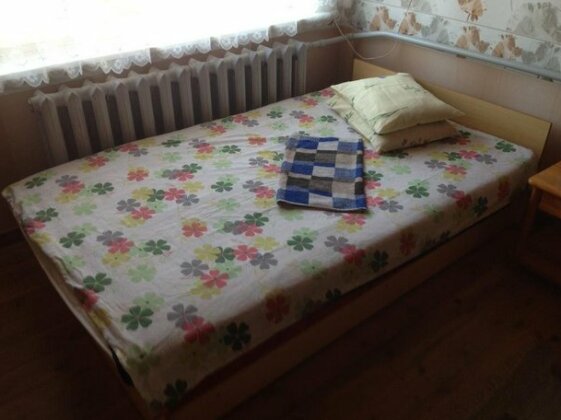 Dendro Homestay - Photo5