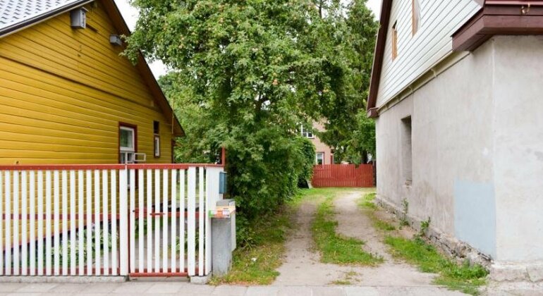 Photo 4