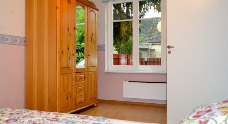 Garnisoni Guest Apartment - Photo2