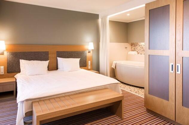 Georg Ots Spa Hotel - Photo5