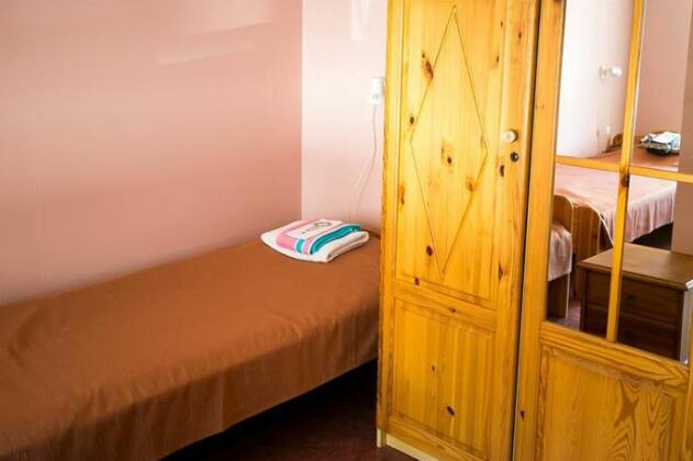 Guesthouse Laurits - Photo2