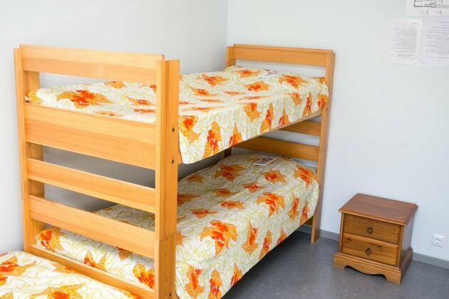 Guesthouse Laurits - Photo4