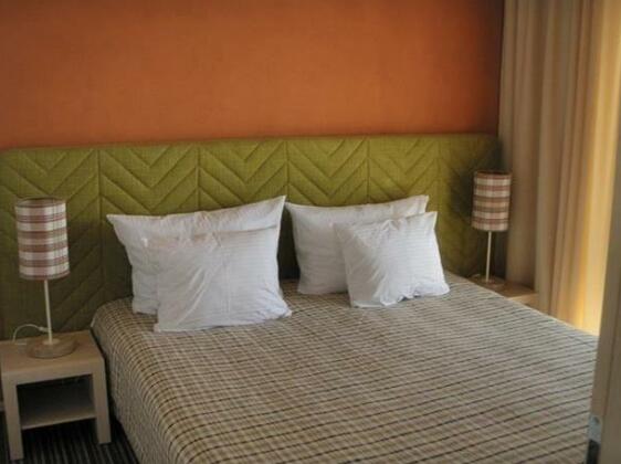 Kaluri Apartment - Photo2